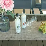 Golden Rose Vodice