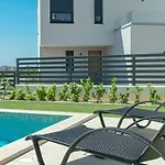 Villa Golden Rose Vodice