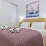 Villa Golden Rose *