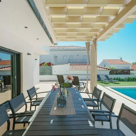 Golden Rose * Vodice